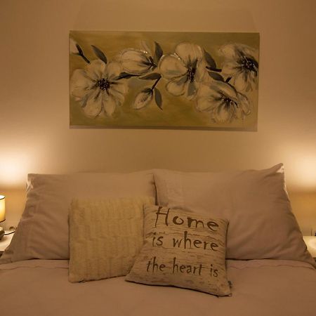 Lipa Apartment สปลิท ภายนอก รูปภาพ